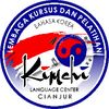 LKP KIMCHI CIANJUR