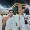 abdulganigadhi