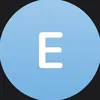 eldaraz