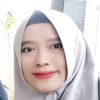 lia_tadya_ardell