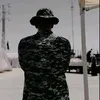 ali__iq97