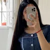 mimizina64