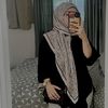 rara.lesya_