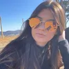 marilasmar_