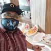 papa_loffa