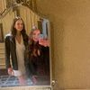 caitlinpar