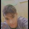 aspasht