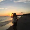smntha.9