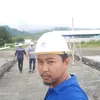 agungtabs