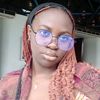 itsyemie