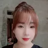 huongthao_2002