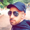 kasmimourad