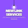 newlinkservice