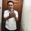 tranminhhoang986