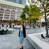 anisha1110