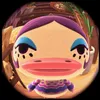 nguynhehehe00