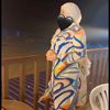 shimaa_12871