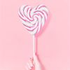 cuttoncandy019