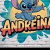 andreina_duan
