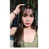 vikyah