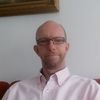 jeroen0412