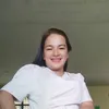 za_kira