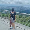 annalie.balbuena