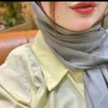 ram_tch7