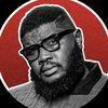 Kevin Eze
