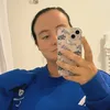 phoebe.patersonpine