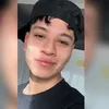 alessandrozm_