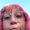 icandy_29