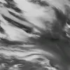 wind.poetry