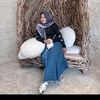 rhiaraisha21
