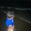 huah_khoa05