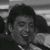 pachenquito