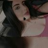 sanjaaa._97