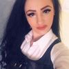 maryamary373