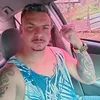 renato.300