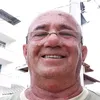 ednailsonnascime