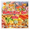 buffetxienque49k