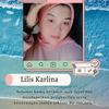 Lis Karlina LB