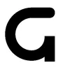 GREG.PL