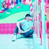 timothywelly_wellywang