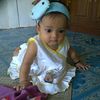 zzdc_xxx