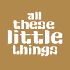 alltheselittlethings