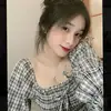 nhuong.203