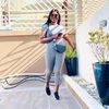 cynthiia__eg