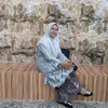 zulhayati1977