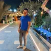 abuadam063